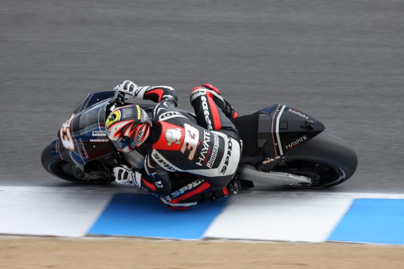 M09_2047.jpg - Melandri