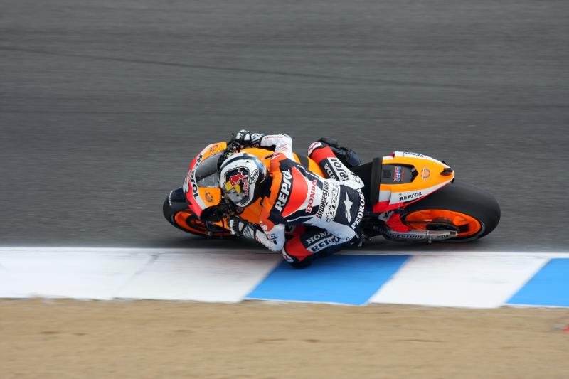 M09_2054.jpg - Pedrosa