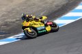 M10_0890
