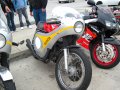 IMG_0358