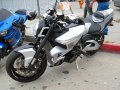 IMG_0367