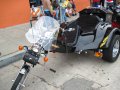 IMG_0378