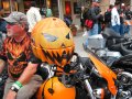 IMG_0392