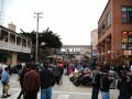 IMG_0402