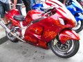 IMG_0407