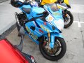 IMG_0408