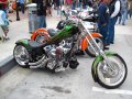 IMG_0430
