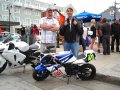 IMG_0432