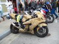 IMG_0434