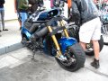 IMG_0436