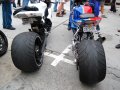 IMG_0444