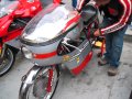 IMG_0449
