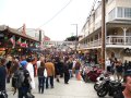 IMG_0458