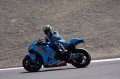 M10_3684