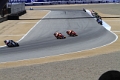 GP_Race