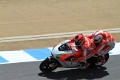Mamola_Ride