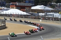 Race
