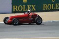 IMG_1731
