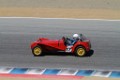 IMG_0562