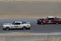 IMG_0352