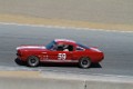 IMG_0390