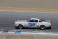 IMG_0395