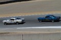 IMG_0400