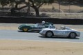 IMG_1904