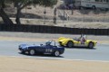 IMG_1908