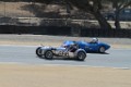 IMG_1910