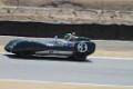 IMG_1916