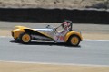 IMG_1918