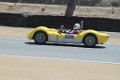 IMG_1926