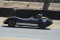 IMG_1935