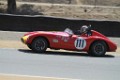 IMG_1937