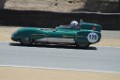 IMG_1948
