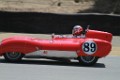 IMG_1978