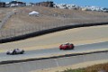 IMG_0900