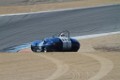 IMG_0919