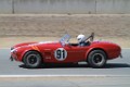 IMG_2274