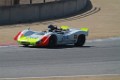 IMG_1004