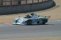 IMG_1054