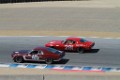 IMG_2393