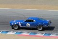 IMG_2473