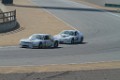 IMG_1146