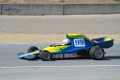 IMG_2641