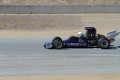 IMG_2676
