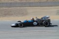 IMG_2688