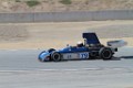 IMG_2700
