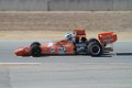 IMG_2743